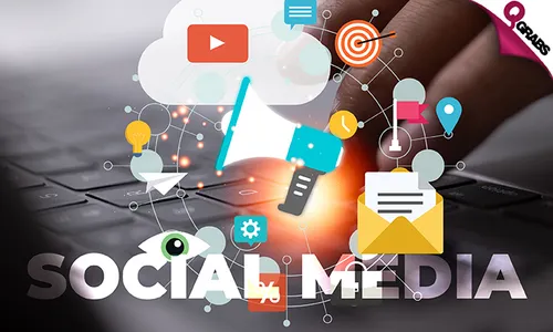 CPD Certified Social Media Online Bundle Course!